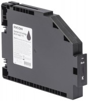 Купити картридж Ricoh 257059 за ціною від 6194 грн.