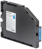 Купити картридж Ricoh 257060 за ціною від 5233 грн.