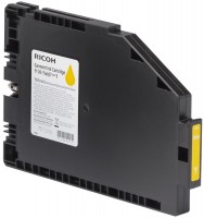 Купити картридж Ricoh 257062 за ціною від 5233 грн.