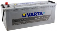 Купити автоакумулятор Varta Promotive Silver (645400080) за ціною від 7577 грн.