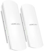 Купить wi-Fi адаптер Mercury MWB201  по цене от 2631 грн.