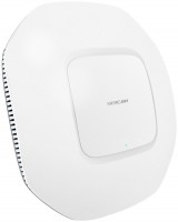 Купить wi-Fi адаптер Mercury MCAP1200GD  по цене от 2048 грн.