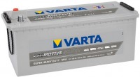 Купить автоаккумулятор Varta Promotive Silver (680108100) по цене от 8760 грн.