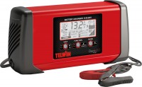 Купить пуско-зарядний пристрій Telwin Doctor Charge 50: цена от 18753 грн.