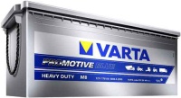 Купити автоакумулятор Varta Promotive Blue за ціною від 6765 грн.
