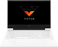 Купить ноутбук HP Victus 16-e0000 (16-E0194NW 4H3Z5EA) по цене от 41099 грн.