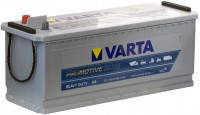 Купити автоакумулятор Varta Promotive Blue (640400080) за ціною від 6765 грн.