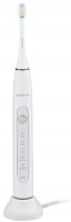 Купить електрична зубна щітка Polaris PETB 0503 TC: цена от 2928 грн.