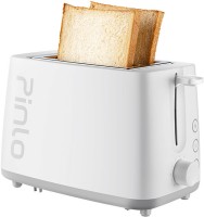 Купить тостер Xiaomi Pinlo Toaster  по цене от 1999 грн.