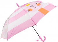 Купить зонт Art Rain ZAR1612: цена от 352 грн.