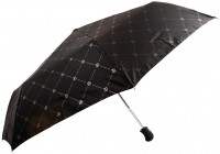 Купить парасолька ESPRIT U53257: цена от 1489 грн.