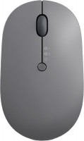 Купити мишка Lenovo Go USB-C Wireless Mouse  за ціною від 1119 грн.