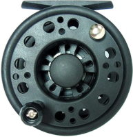 Купить котушка Energofish Rubin Fly 5/6: цена от 680 грн.