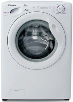 Купити пральна машина Candy GC4 1051 D  за ціною від 14020 грн.