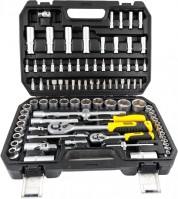 Купити набір інструментів Master Tool 78-5094  за ціною від 2662 грн.