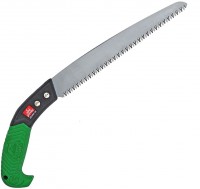 Купить ножовка Samurai JS-210-LH: цена от 687 грн.