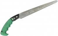Купить ножовка Samurai BGS-270-SH  по цене от 782 грн.