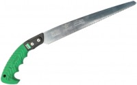Купить ножівка Samurai BGS-300-SH: цена от 1073 грн.