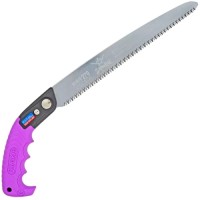 Купить ножовка Samurai GSW-270-LMH: цена от 902 грн.