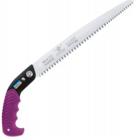 Купить ножівка Samurai GSW-300-LMH: цена от 956 грн.