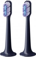 Купить насадки для зубных щеток Xiaomi Mijia Toothbrush Heads T700  по цене от 679 грн.