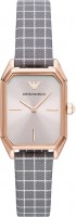 Купить наручные часы Armani AR11382: цена от 12522 грн.