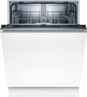 Купити вбудована посудомийна машина Bosch SGV 2ITX16E  за ціною від 18561 грн.