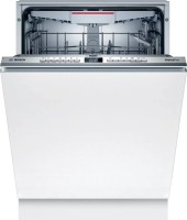 Купить вбудована посудомийна машина Bosch SHH 4HCX48E: цена от 36899 грн.