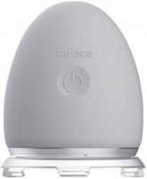 Купить масажер для тіла Xiaomi InFace Ion Facial Device: цена от 1299 грн.