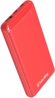 Купить powerbank ColorWay CW-PB100LPG3: цена от 549 грн.