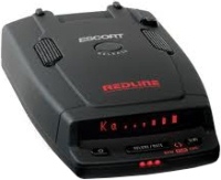 Купити радар-детектор Escort RedLine  за ціною від 30000 грн.