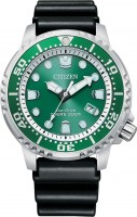 Купити наручний годинник Citizen BN0158-18X  за ціною від 9390 грн.
