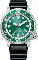 Купить наручные часы Citizen BN0158-18X  по цене от 9390 грн.