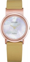 Купить наручные часы Citizen EG7073-16Y  по цене от 19188 грн.