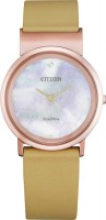 Купити наручний годинник Citizen EG7073-16Y  за ціною від 18454 грн.