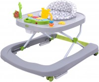 Купить ходунки 4BABY Walkn Push: цена от 2290 грн.