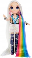 Купить лялька Rainbow High Hair Studio 569329: цена от 1999 грн.