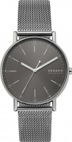 Купить наручний годинник Skagen SKW6577: цена от 7000 грн.