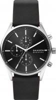 Купити наручний годинник Skagen SKW6677  за ціною від 7050 грн.