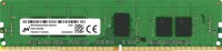 Купить оперативная память Micron DDR4 1x16Gb по цене от 1199 грн.
