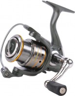 Купити котушка Fishing ROI Bora Plus Z 500 за ціною від 837 грн.