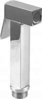 Купить душова система Globus Lux S288: цена от 426 грн.