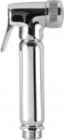 Купити душова система Globus Lux S177 SUS  за ціною від 294 грн.