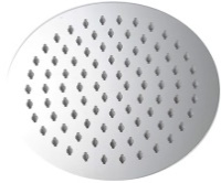 Купити душова система Globus Lux ST0250-R  за ціною від 666 грн.
