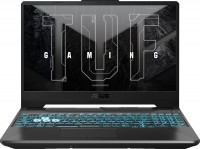 Купить ноутбук Asus TUF Gaming A15 FA506QM (FA506QM-HN008T) по цене от 45998 грн.