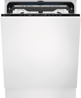 Купить вбудована посудомийна машина Electrolux EEZ 969410 W: цена от 31262 грн.