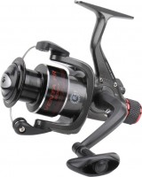 Купить котушка Fishing ROI Venta FR 4000: цена от 662 грн.