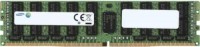 Купить оперативная память Samsung M393 Registered DDR4 1x64Gb (M393A8G40BB4-CWE) по цене от 10704 грн.