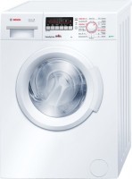Купити пральна машина Bosch WAB 2028  за ціною від 7900 грн.