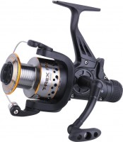 Купити котушка Fishing ROI T-Rex FR 5000 за ціною від 1121 грн.